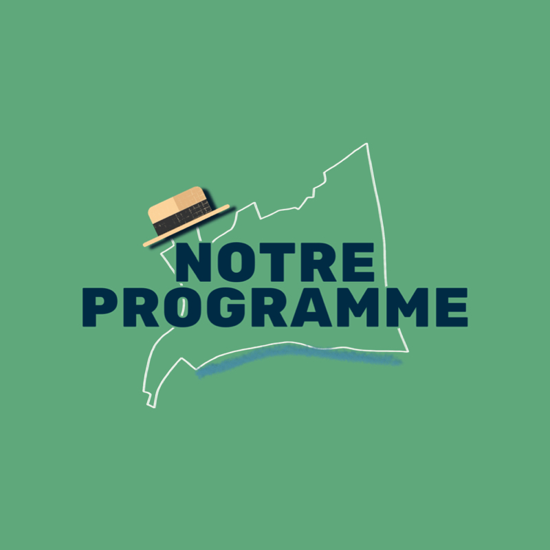 https://alyze.info/Analyse2?url=https%3A%2F%2Fwww.noussommesnogent.fr&dyn=true&mobile=on&page_lang=auto&user_agent=alyze&